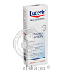 Eucerin Th 3% Urea Lotio