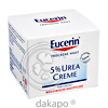 Eucerin Th 5% Urea Creme