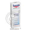 Eucerin TH 10% UREA Lotio