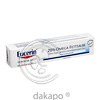 Eucerin Th 20% Omega Fetts