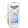 Eucerin TH Lipid-Dusch�l