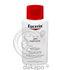 Eucerin Ph5 Intensiv Lotio
