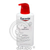 Eucerin Ph5 Intensiv M Pum