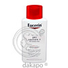 Eucerin Ph5 Intensiv Lot F