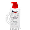 Eucerin Ph5 Intensiv F M P