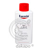 Eucerin Ph5 �lbad