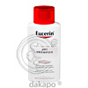 Eucerin Ph5 Shampoo
