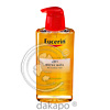 Eucerin Ph5 Dusch�l - Dosierspender