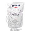 Eucerin Ph5 Dusch�l Nachf�ll
