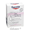 Eucerin Ph5 Seifenfreies Wasch