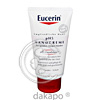 Eucerin Ph5 Handcreme