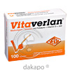 Vitaverlan