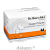 Hauschka Augenfrische