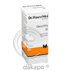 Hauschka Gesichts�l