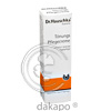 Hauschka T�nungs Pflegecreme