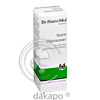 Hauschka Neem Haarwasser