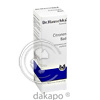 Hauschka Citronen Bad