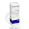 Hauschka Lavendel Bad