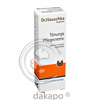 Hauschka Toenungs Pflegecreme