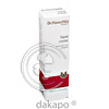 Hauschka Handcreme Probierpackung