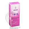 Weleda Iris Gesichtswasser Kl�