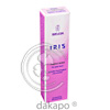 Weleda Iris Tagescreme Schuetz