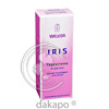 Weleda Iris Tagescreme Sch�tze