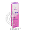 Weleda Iris Nachtcreme Intensi