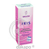 Weleda Iris Intensiv Pflege Cr