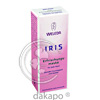 Weleda Iris Erfrischungs Maske