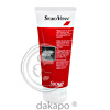 Stoko Vitan Hautpflege Creme