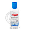 Canesten Hygiene Waeschesp�ler