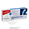 Optipen Pro 1 Blau Injektionsg