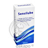 Sensilube Feuchtigkeitsmit