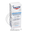 Eucerin Th 5% Urea Gesicht