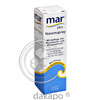 Mar Plus Nasenspray
