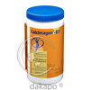 Calcimagon D3