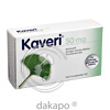 Kaveri 50