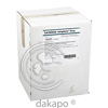 Lactulose ratiopharm Sirup 200