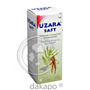 Uzara Saft Alkoholfrei