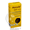 Aesculo Gel L