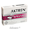 Aktren Spezial