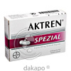 Aktren Spezial