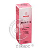 Weleda Mandel Ges O Aether