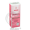 Weleda Mandel Ges Mas O Ae