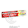Colgate Total Zahncreme