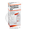 Diclofenac Ratiopharm Gel