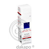 VICHY LIFTACTIV Retinol HA Creme