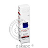 VICHY LIFTACTIV Retinol HA Augencreme