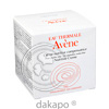 AVENE Nutritive Creme
